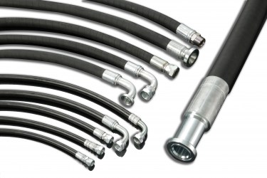 Hydraulic-Hoses1